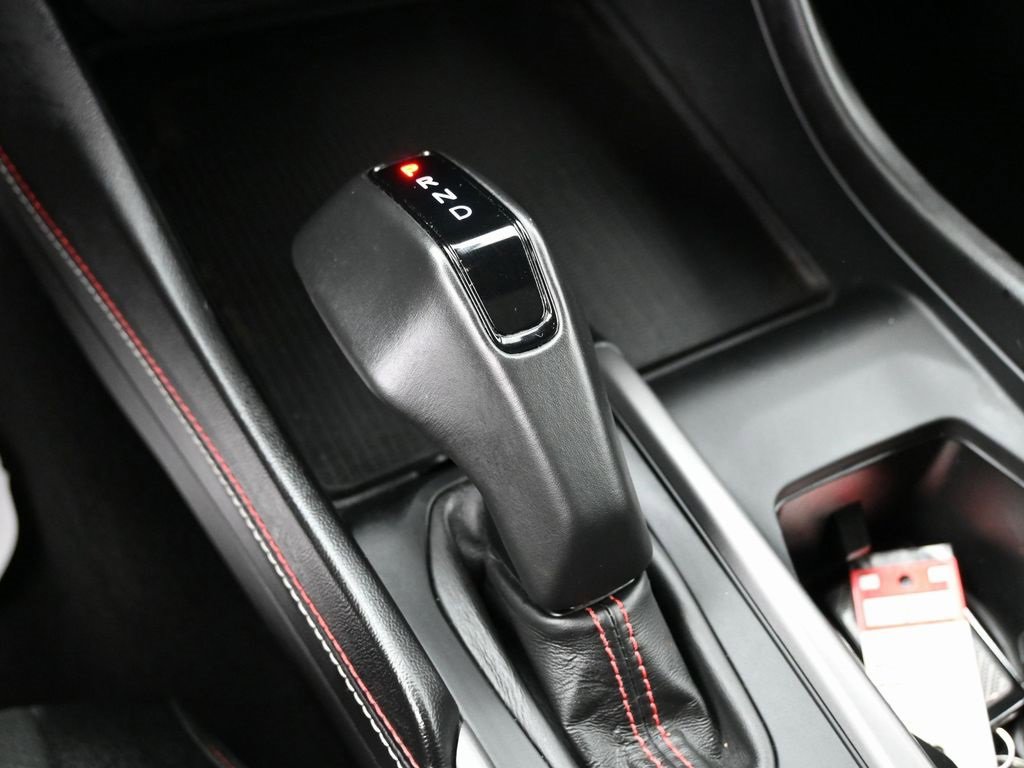 Used 2025 Dodge Charger R/T w/ Sun & Sound Package image 28