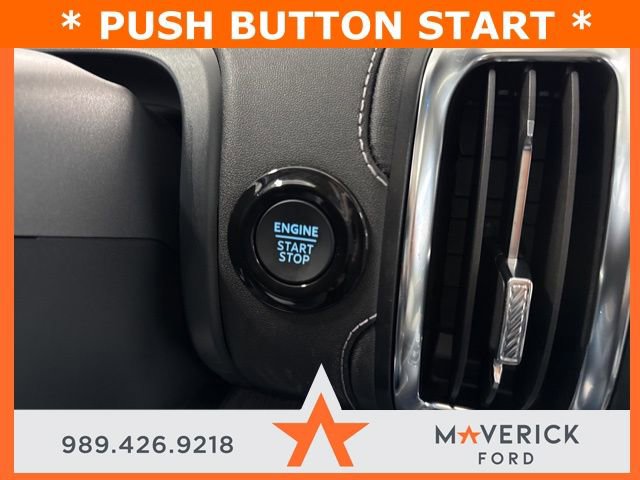 New 2026 Ford Expedition Max Platinum w/ Platinum Ultimate Package image 26