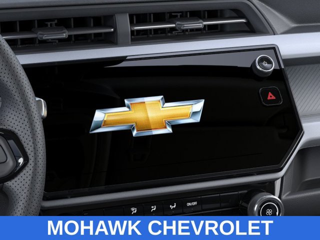 New 2027 Chevrolet Bolt LT w/ LPO, All-Weather Package FWD image 20