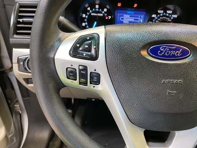 Used 2014 Ford Explorer FWD image 32