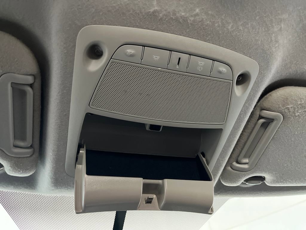 Used 2017 Nissan Leaf SV image 77