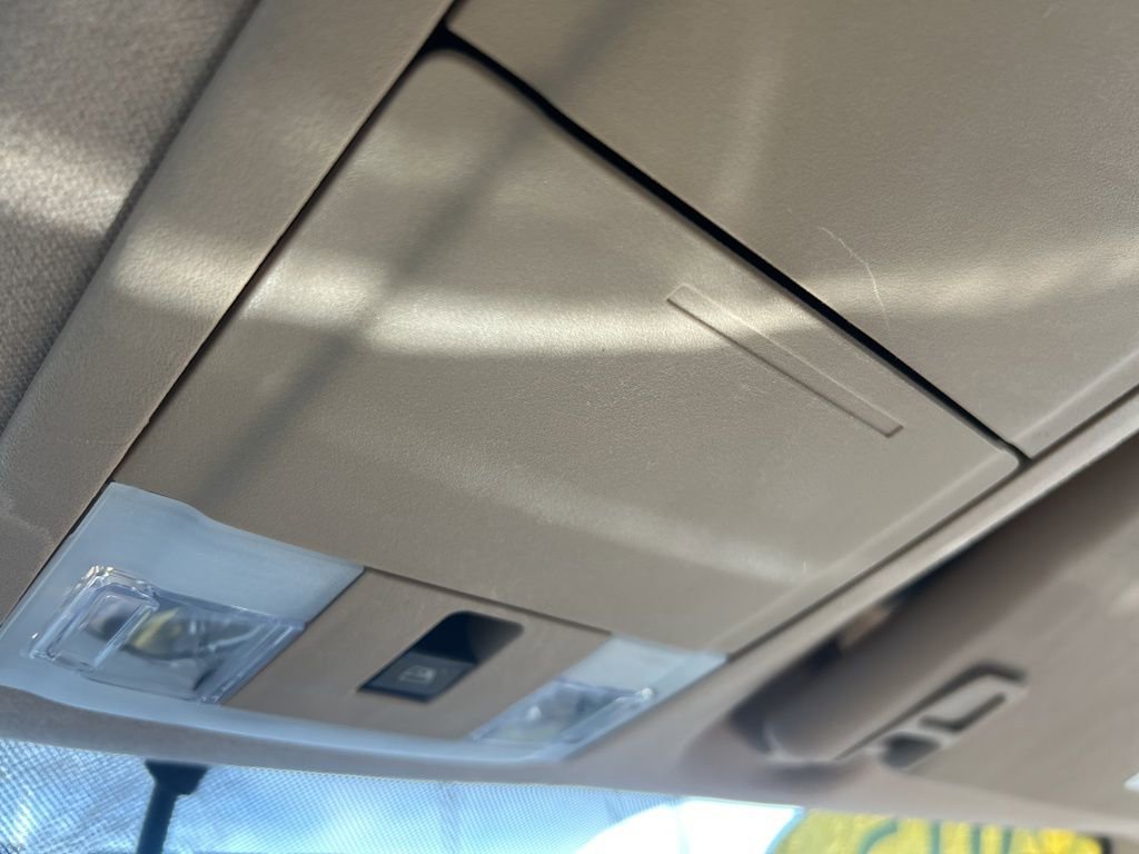 Used 2015 Ford F250 Lariat w/ Chrome Package image 20