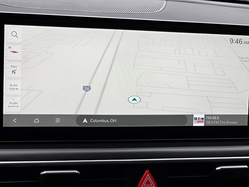 Used 2026 Kia K5 GT-Line w/ GT-Line Premium Package image 31