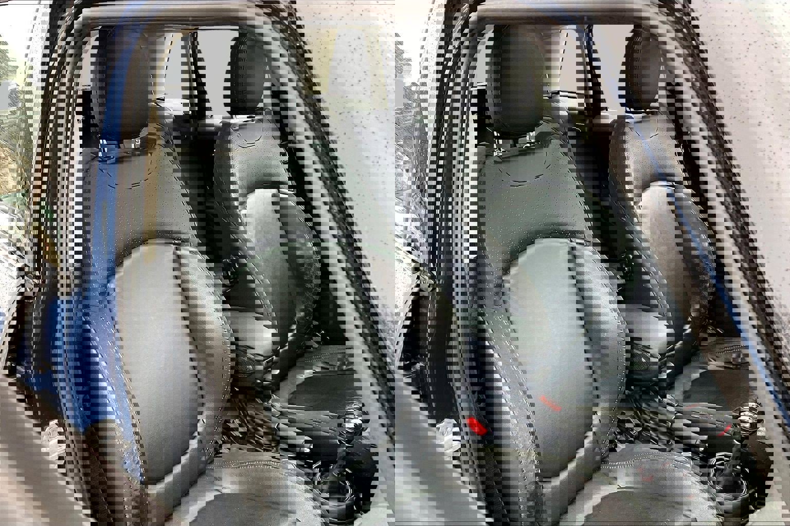 Used 2019 MINI Cooper S image 7