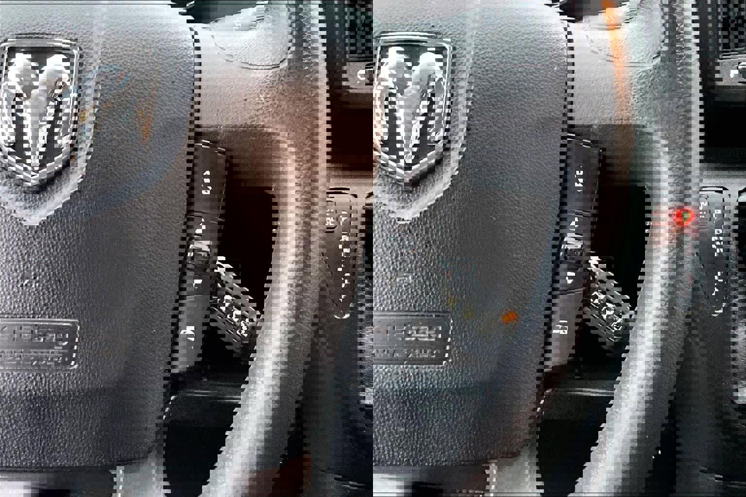 Used 2020 RAM ProMaster 1500 w/ Interior Convenience Group image 20