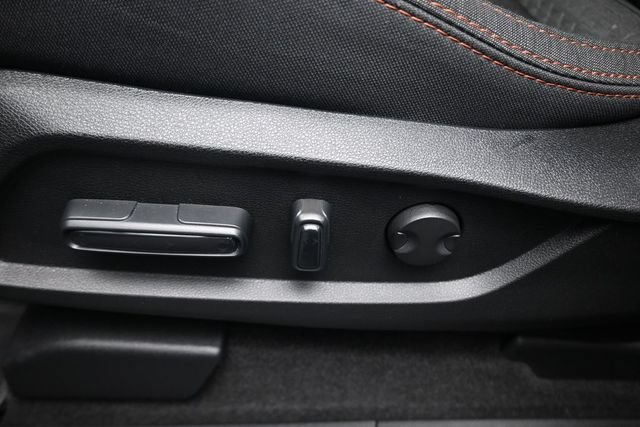 Used 2025 Honda Pilot Sport image 17
