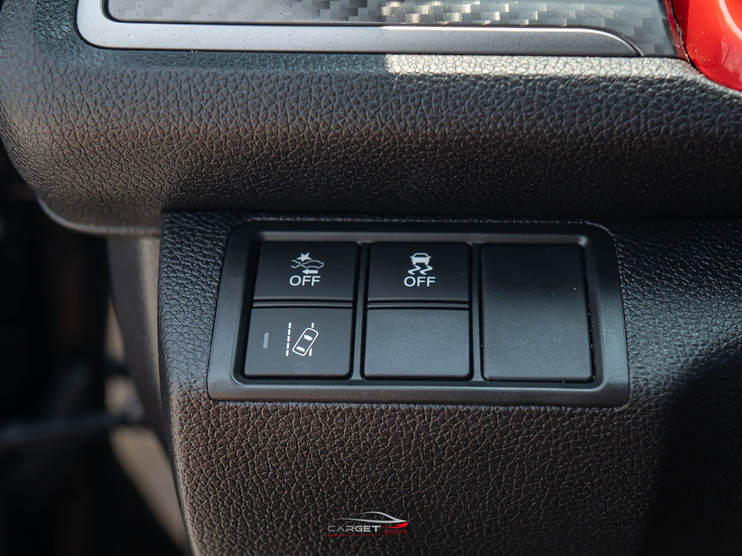 Used 2020 Honda Civic Si image 37