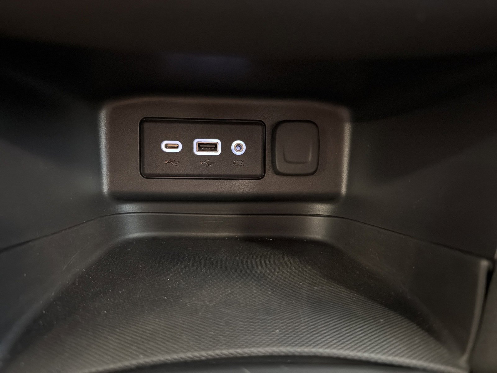 Used 2022 Chevrolet Equinox RS image 23