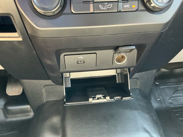 Used 2017 Ford F150 XL w/ Equipment Group 101A Mid RWD image 24
