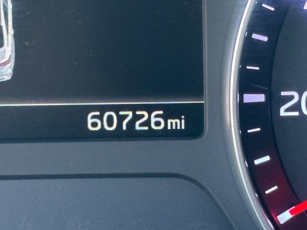 Used 2023 Kia Forte LXS image 28