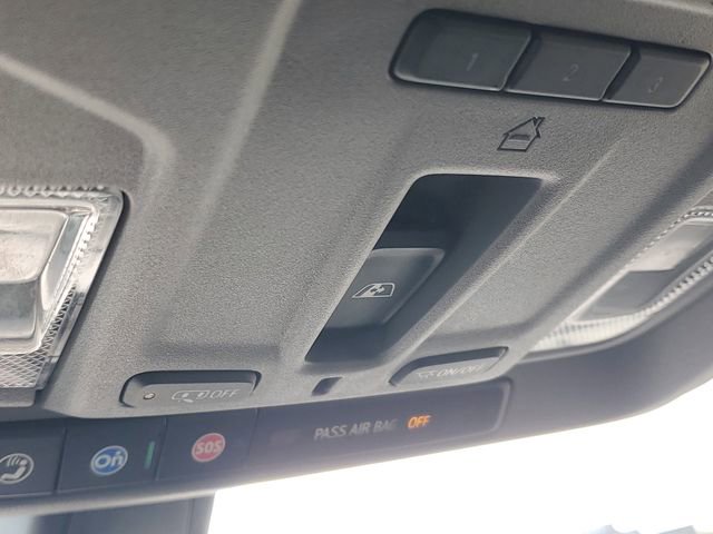 Certified 2021 Chevrolet Silverado 1500 LT w/ All Star Edition Plus image 29