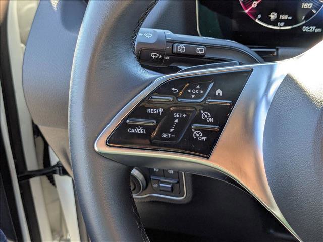 Used 2025 Mercedes-Benz GLA 250 image 15