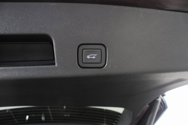 New 2026 Buick Enclave Avenir image 25