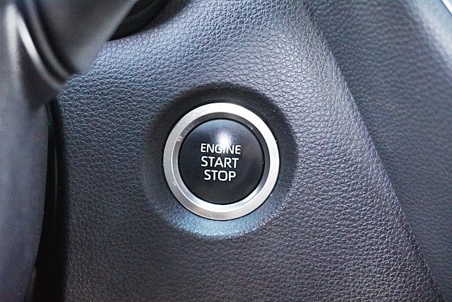 Used 2026 Toyota Corolla SE FWD image 39