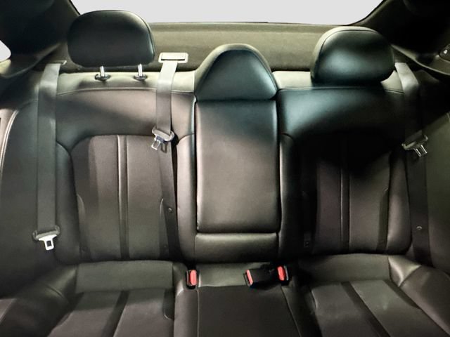 Used 2021 Kia K5 GT-Line w/ GT-Line FWD Premium Package image 23