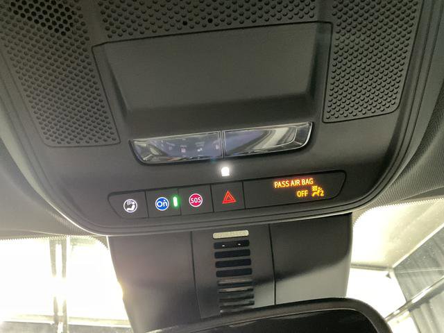 New 2026 Buick Enclave Sport Touring image 31