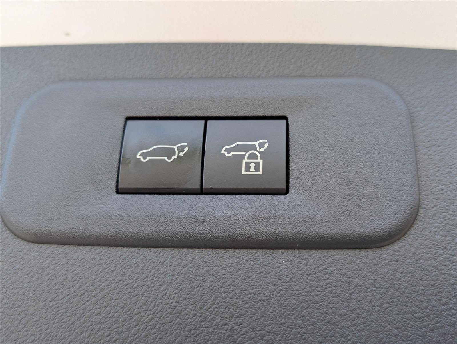 Certified 2025 Lexus NX 350 AWD w/ Accessory Package (2T) image 14