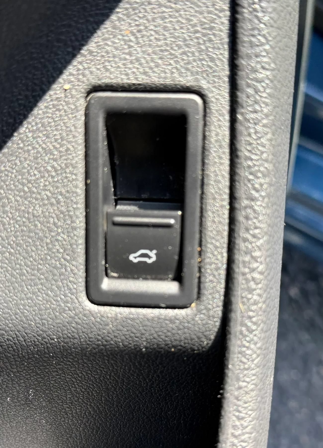 Used 2017 Volkswagen Jetta SE FWD image 27