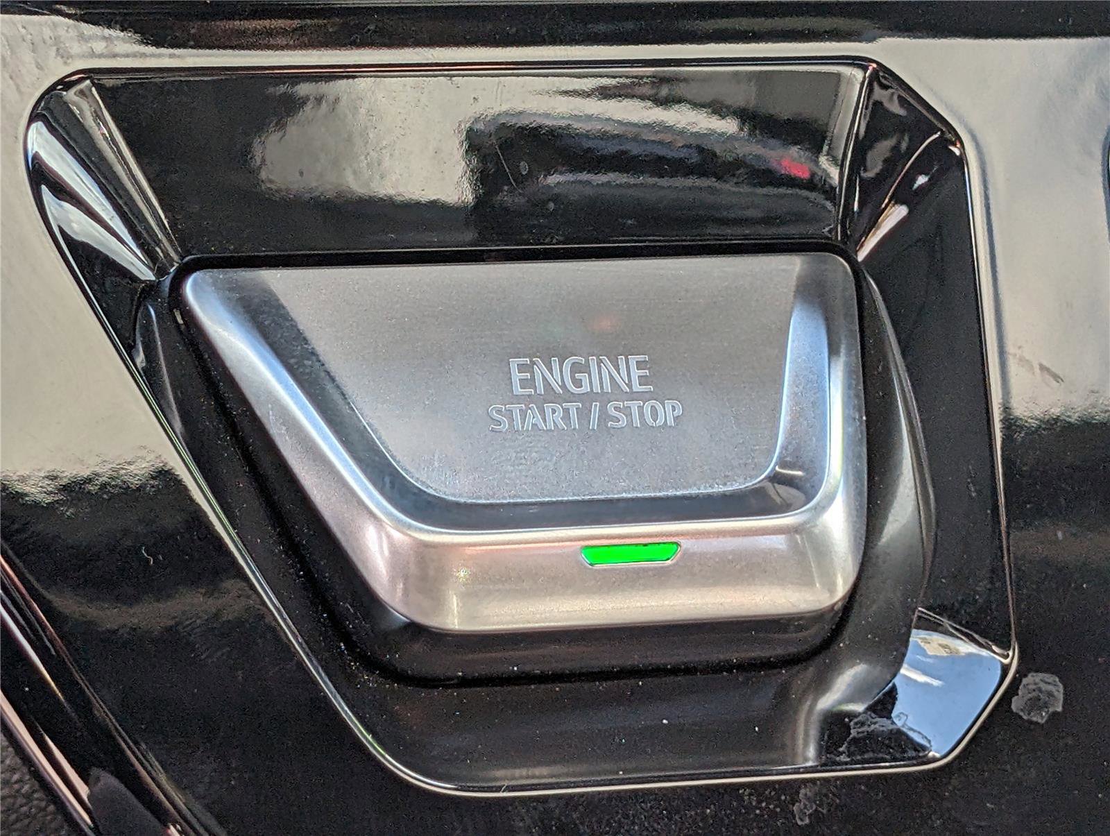 Used 2024 GMC Sierra 1500 AT4X w/ AT4X AEV Edition image 29