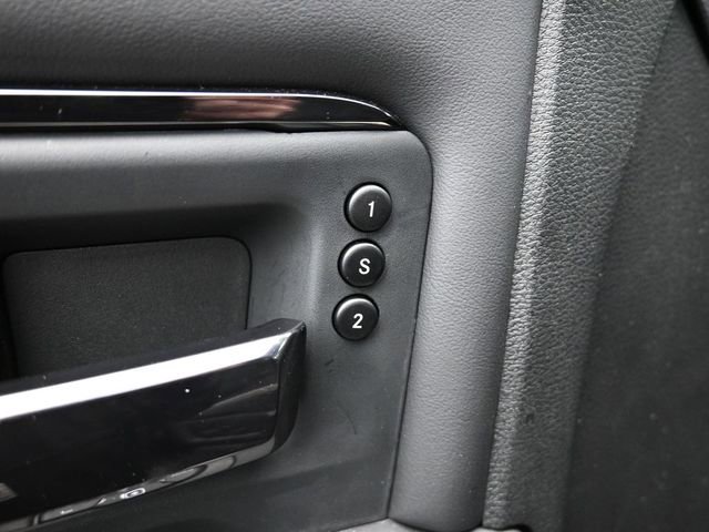 New 2026 RAM 2500 Limited image 14