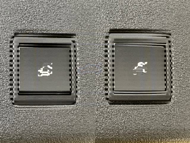 New 2025 Volkswagen ID.4 Pro S Plus image 6