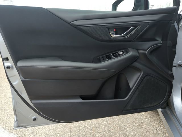 Used 2020 Subaru Legacy Premium image 13