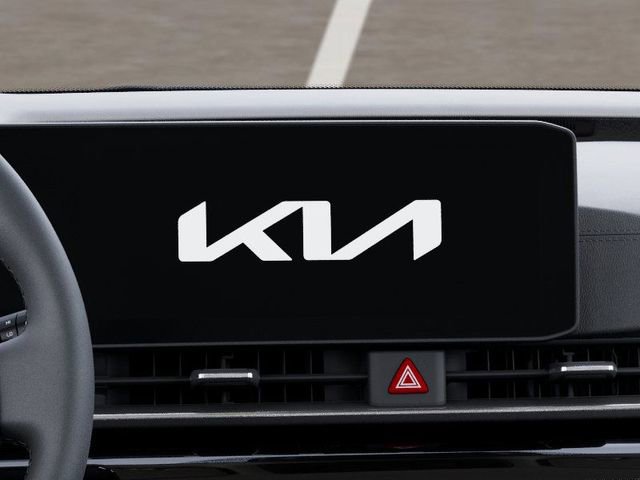 New 2026 Kia Carnival SX Prestige image 20