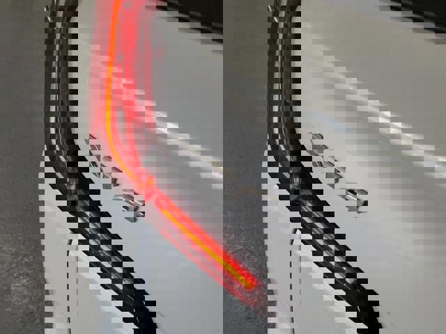 Certified 2023 Cadillac XT4 Premium Luxury w/ Driver Assist Package image 7