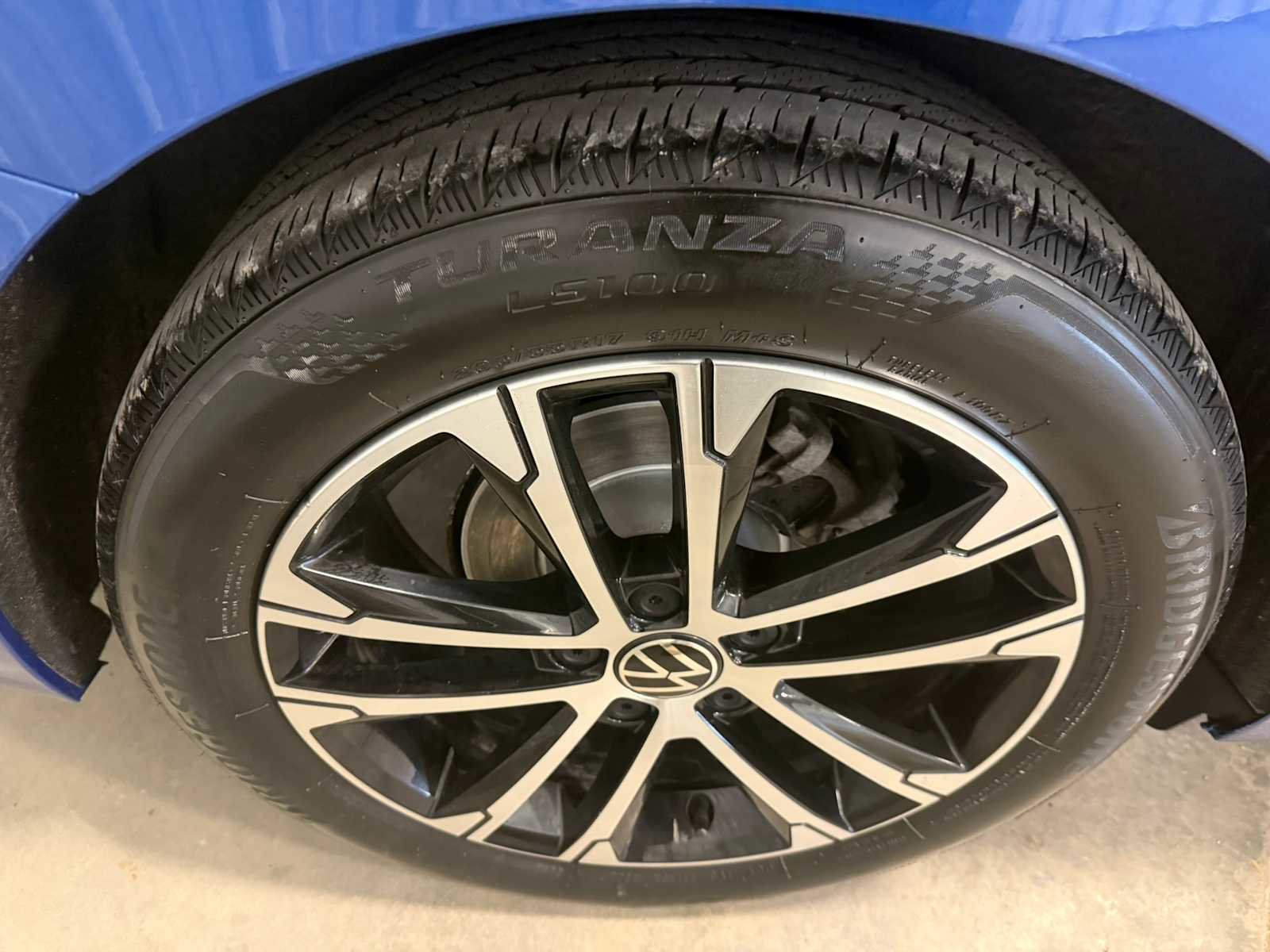 Certified 2023 Volkswagen Jetta Sport image 13