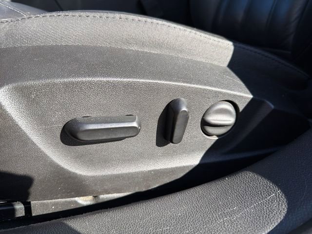 Used 2016 Buick Regal image 14