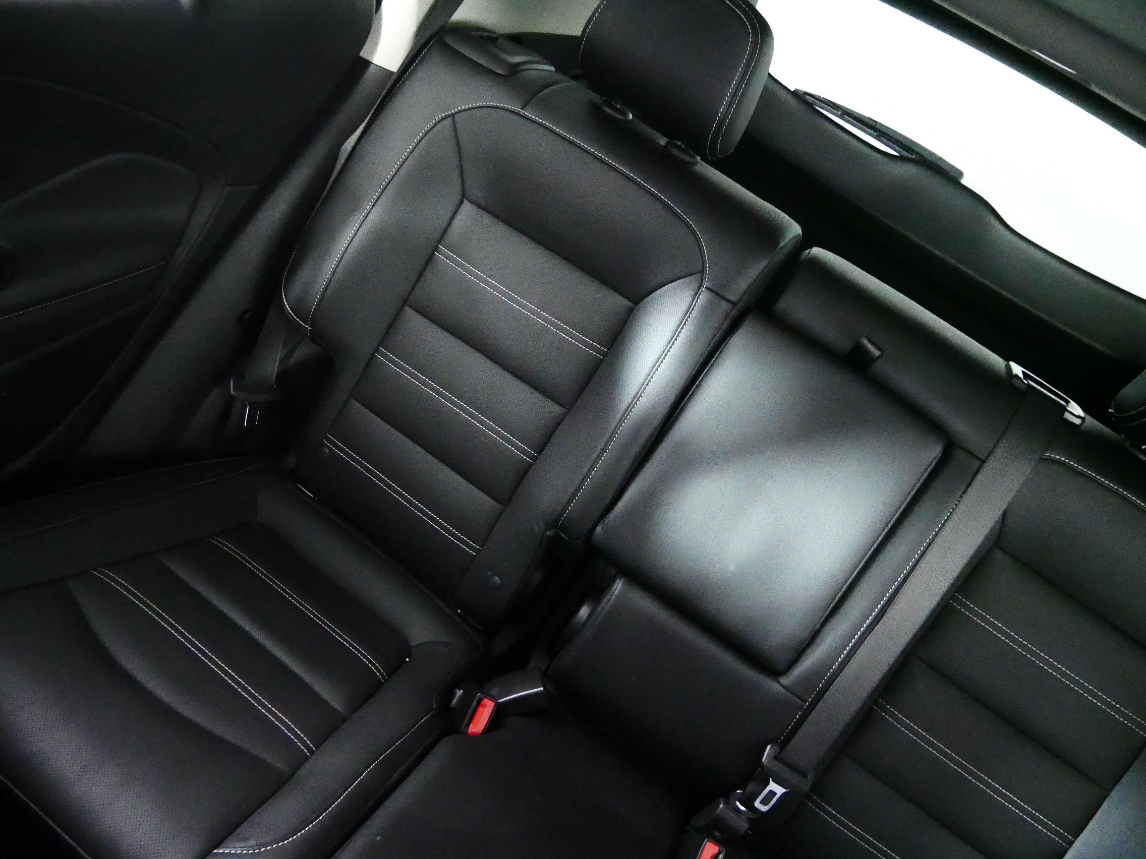 Used 2022 GMC Terrain Denali AWD/4WD image 12