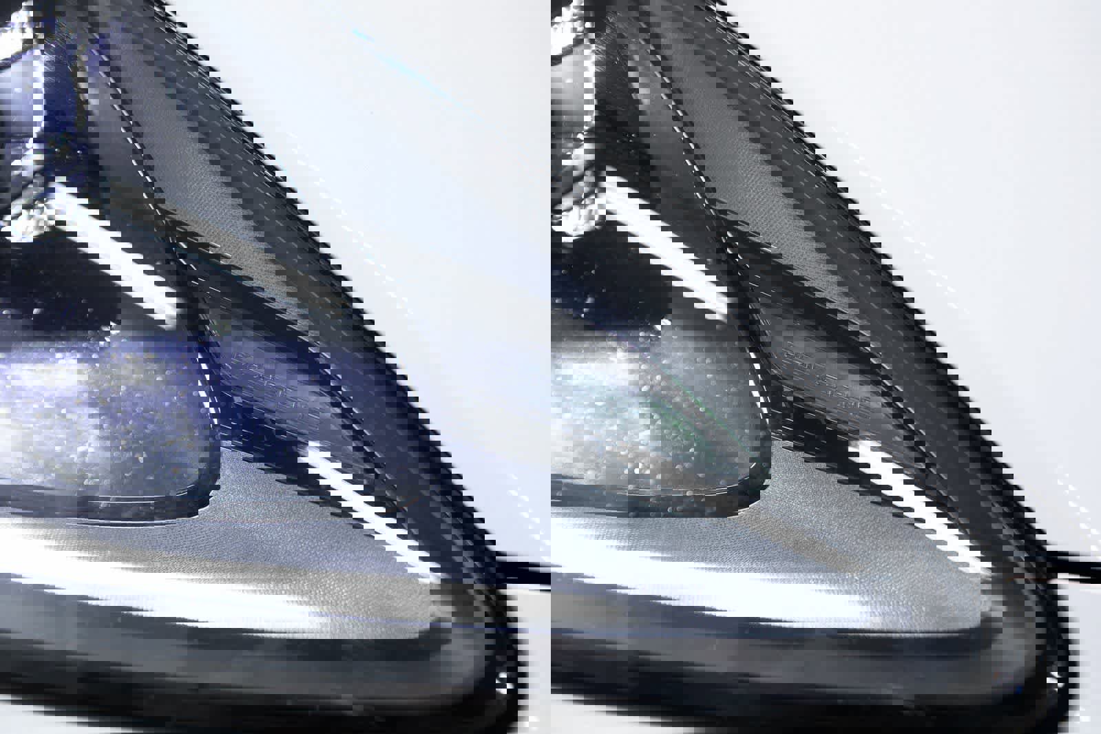 Certified 2023 Porsche Cayenne GTS image 33