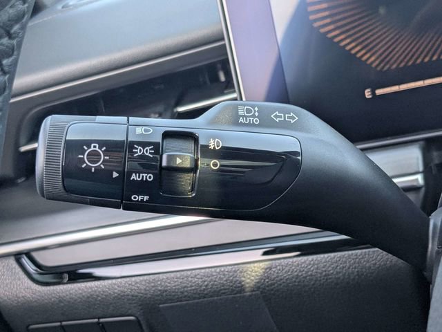 New 2026 Kia K5 GT-Line w/ GT-Line Premium Package image 27