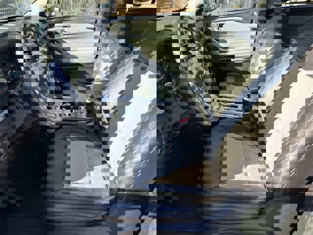 Certified 2023 Ford Explorer XLT w/ Equipment Group 202A image 28