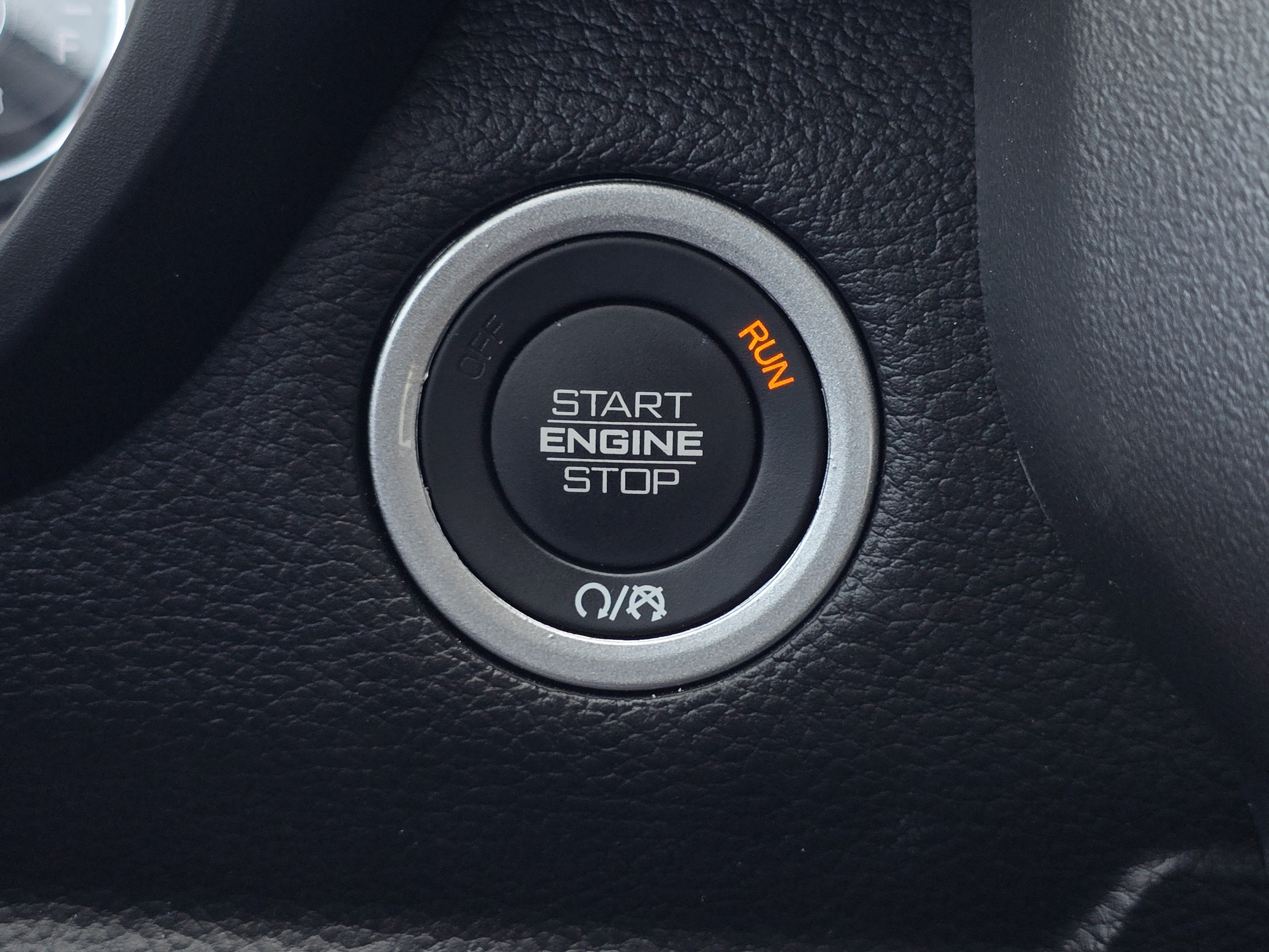 Used 2025 RAM 1500 Big Horn AWD/4WD image 20