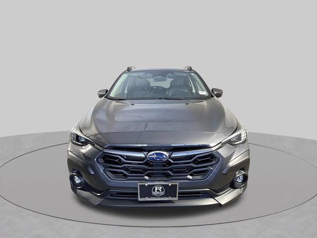 Used 2024 Subaru Crosstrek 2.5i Limited AWD/4WD image 24
