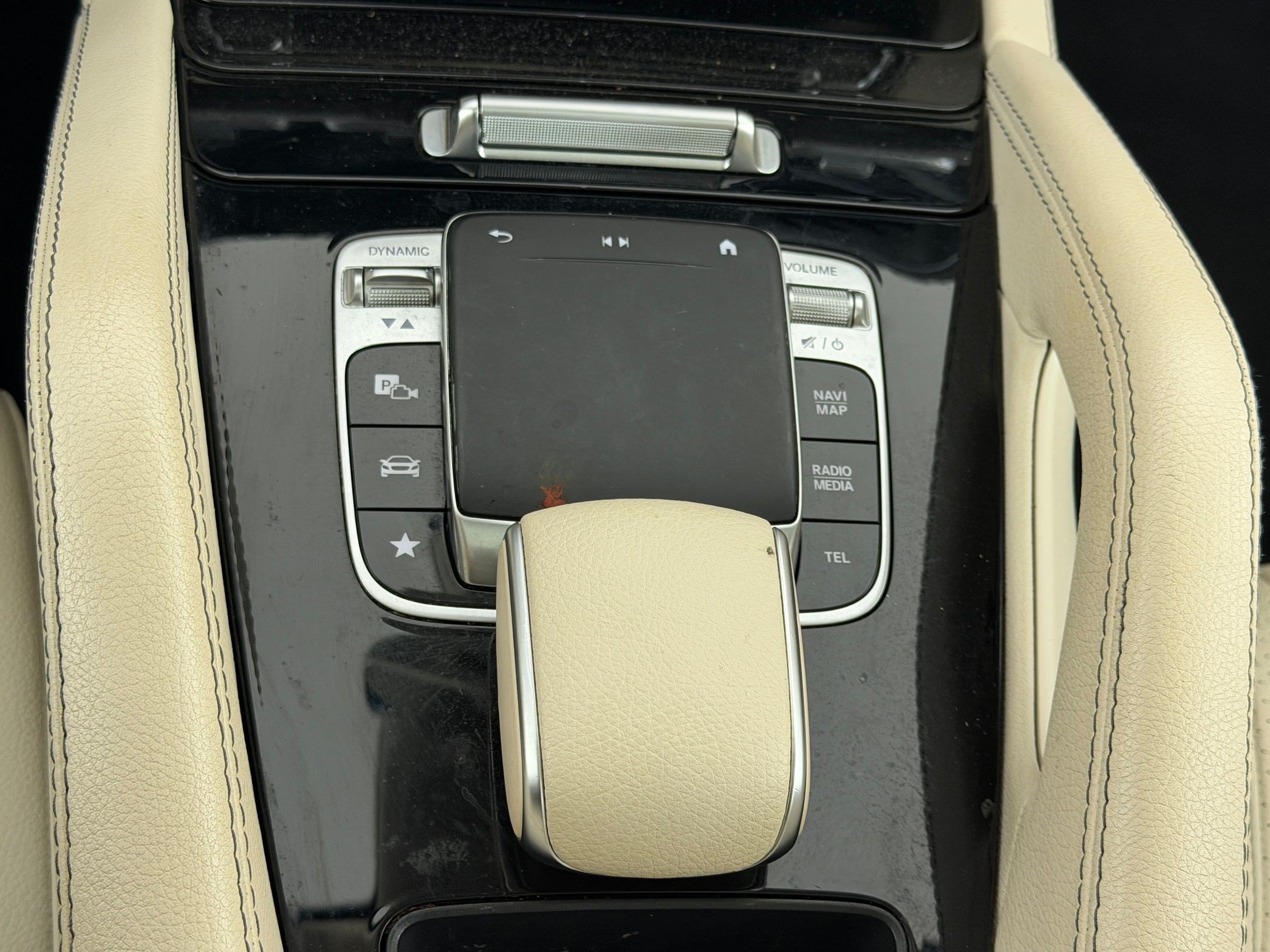 Used 2020 Mercedes-Benz GLE 350 image 16