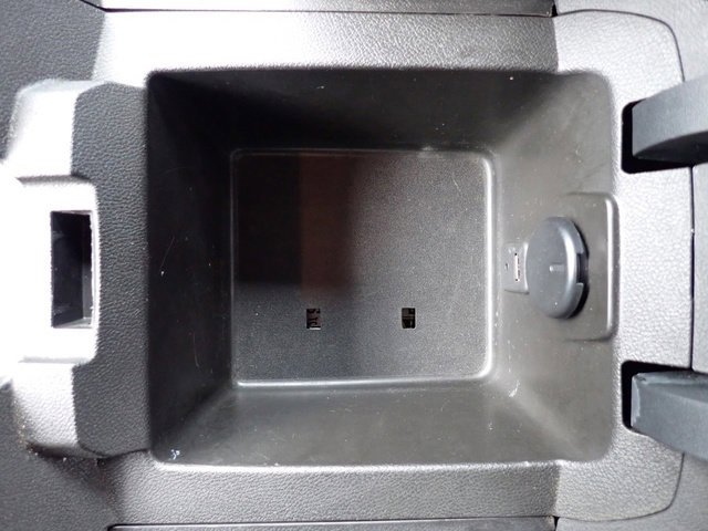 Used 2015 Chevrolet Camaro SS w/ SS Performance Package image 24