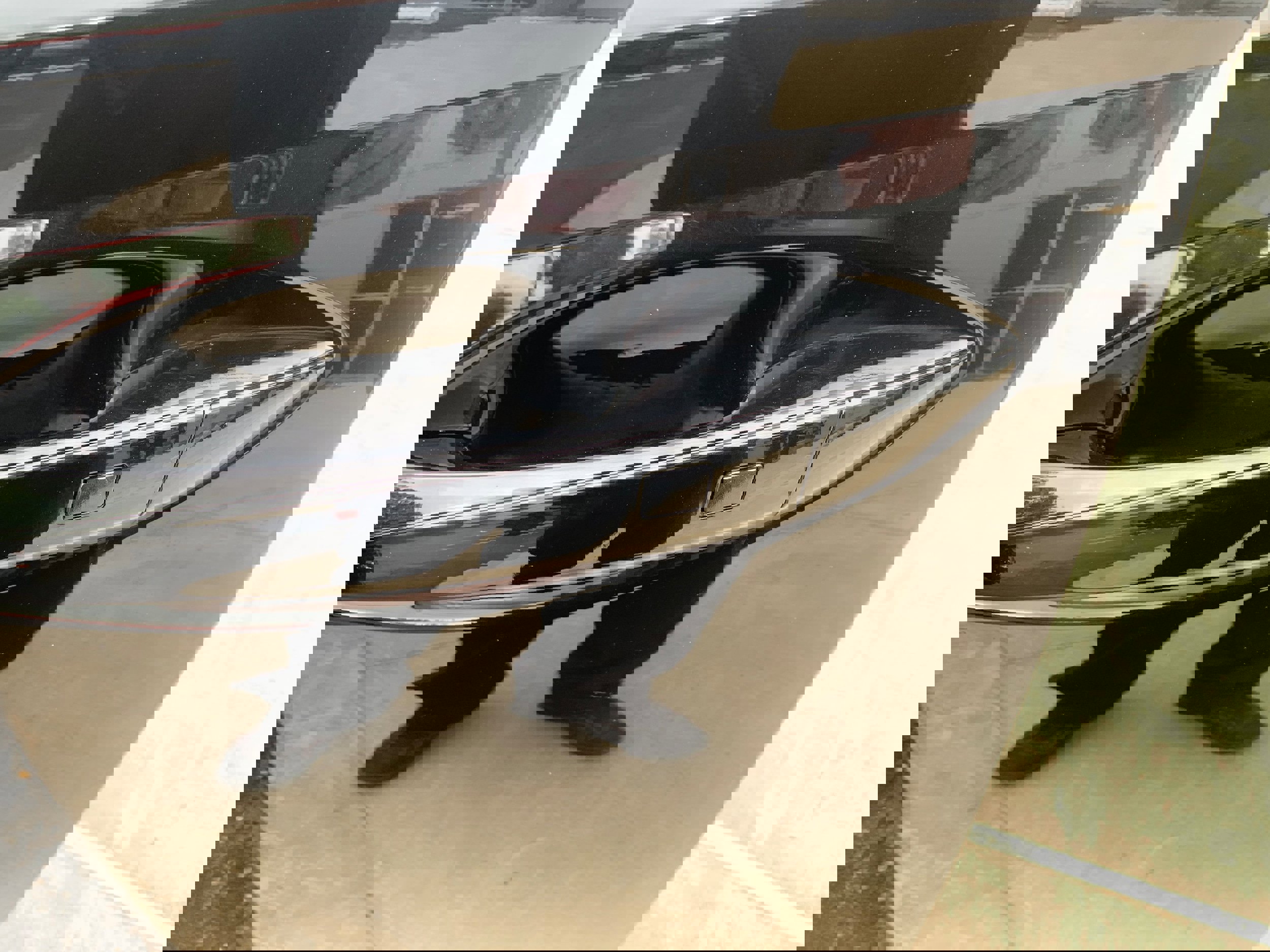 Used 2022 Hyundai Sonata SEL w/ Preferred Accessory Package image 10