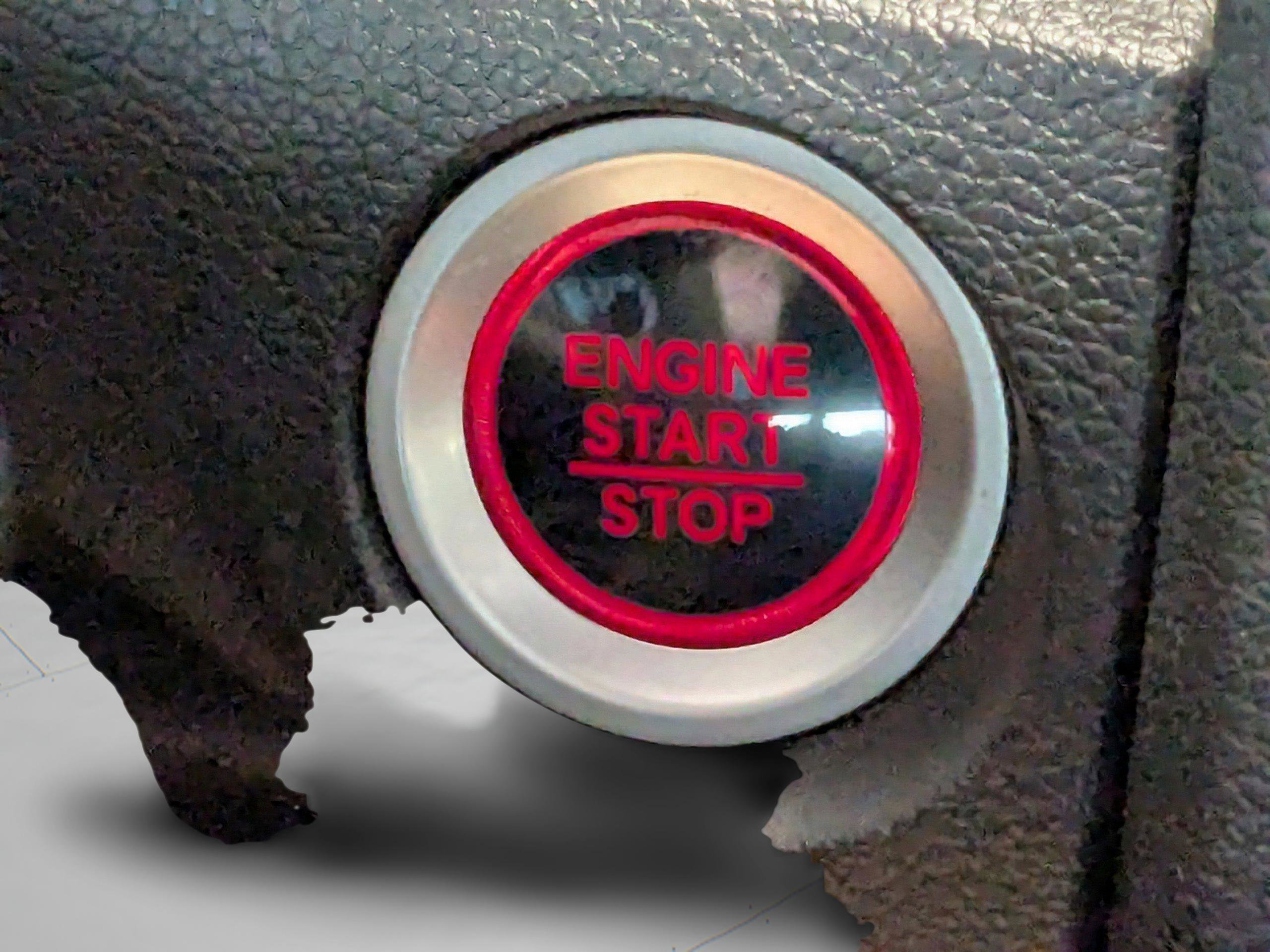 Used 2021 Honda Civic Type R image 31