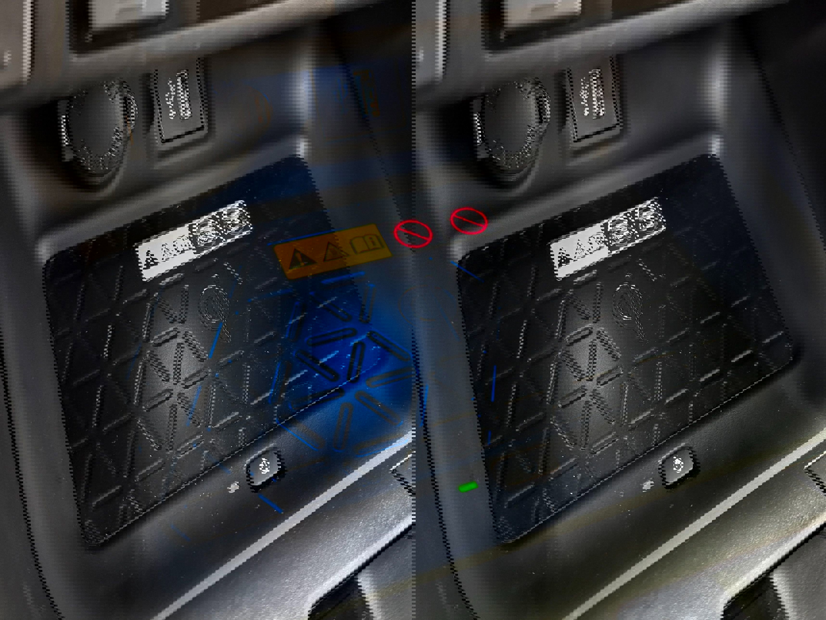 Used 2023 Toyota RAV4 XSE image 26