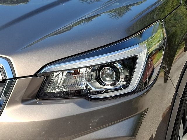 Used 2019 Subaru Forester Touring AWD/4WD image 9