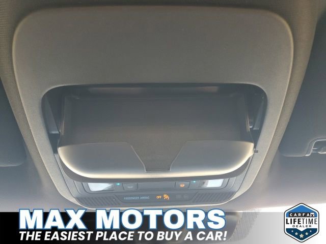 New 2025 Ford F150 STX w/ LOBO Package image 28