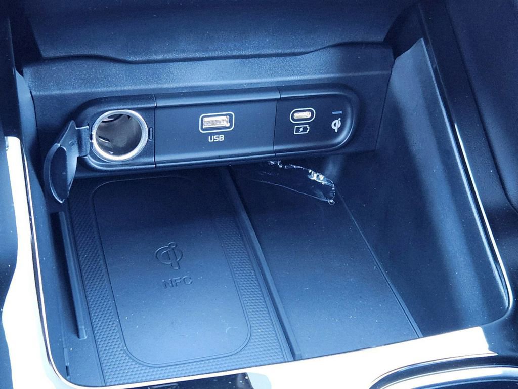 New 2025 Kia Telluride SX Prestige X-Line image 23