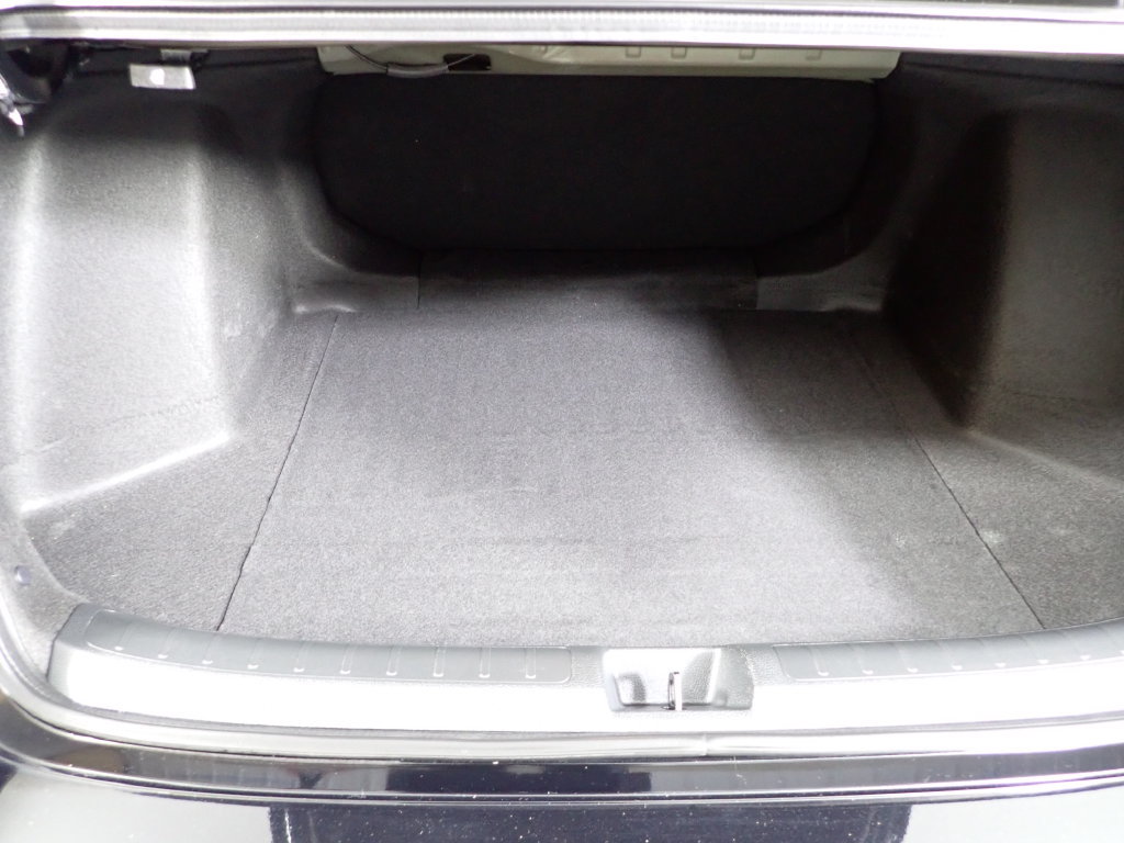 Used 2023 Honda Civic Sport image 13