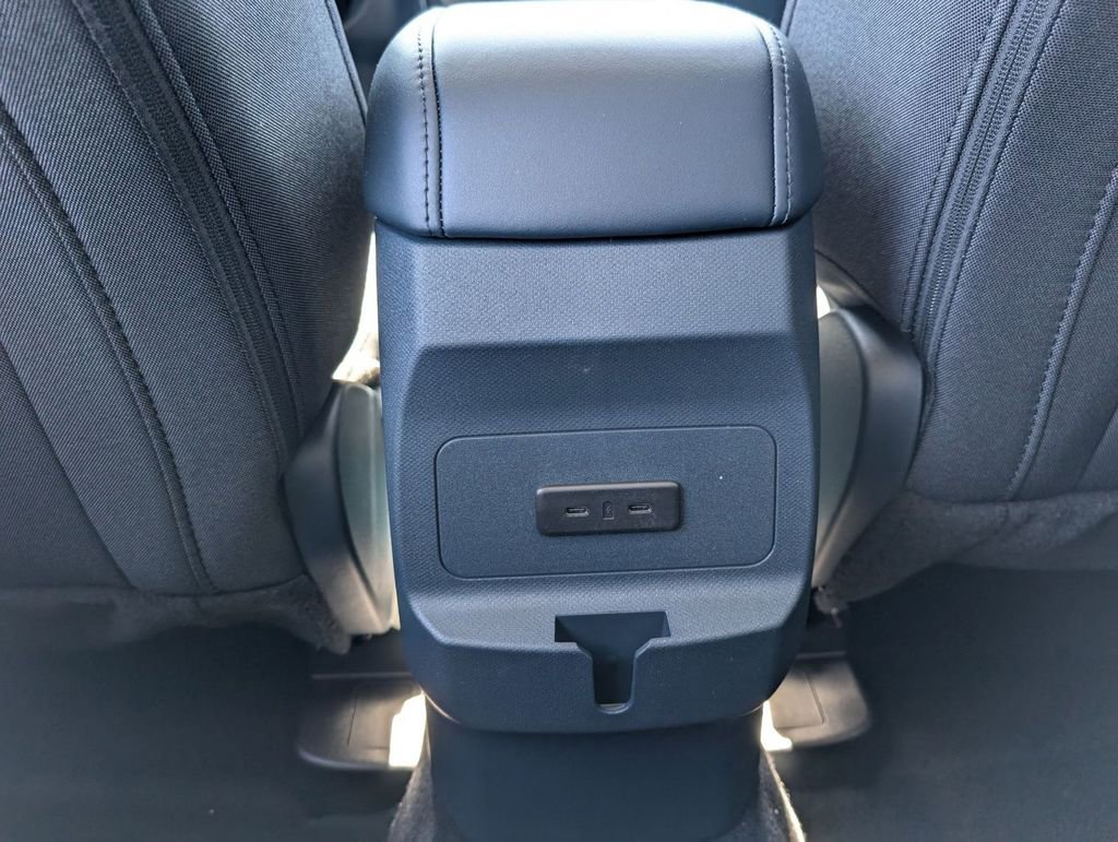 New 2026 Ford Maverick XL w/ Equipment Group 101A image 41