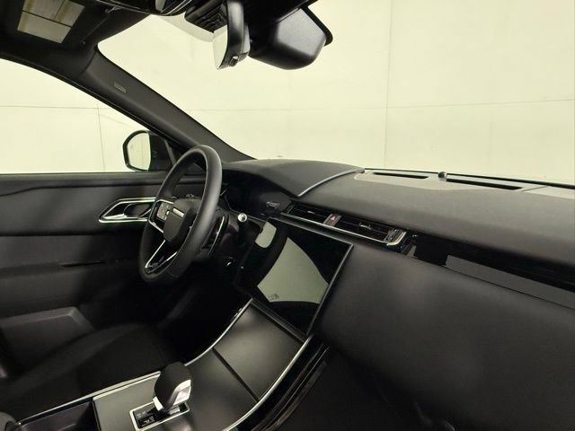 Certified 2026 Land Rover Range Rover Velar S AWD/4WD image 35