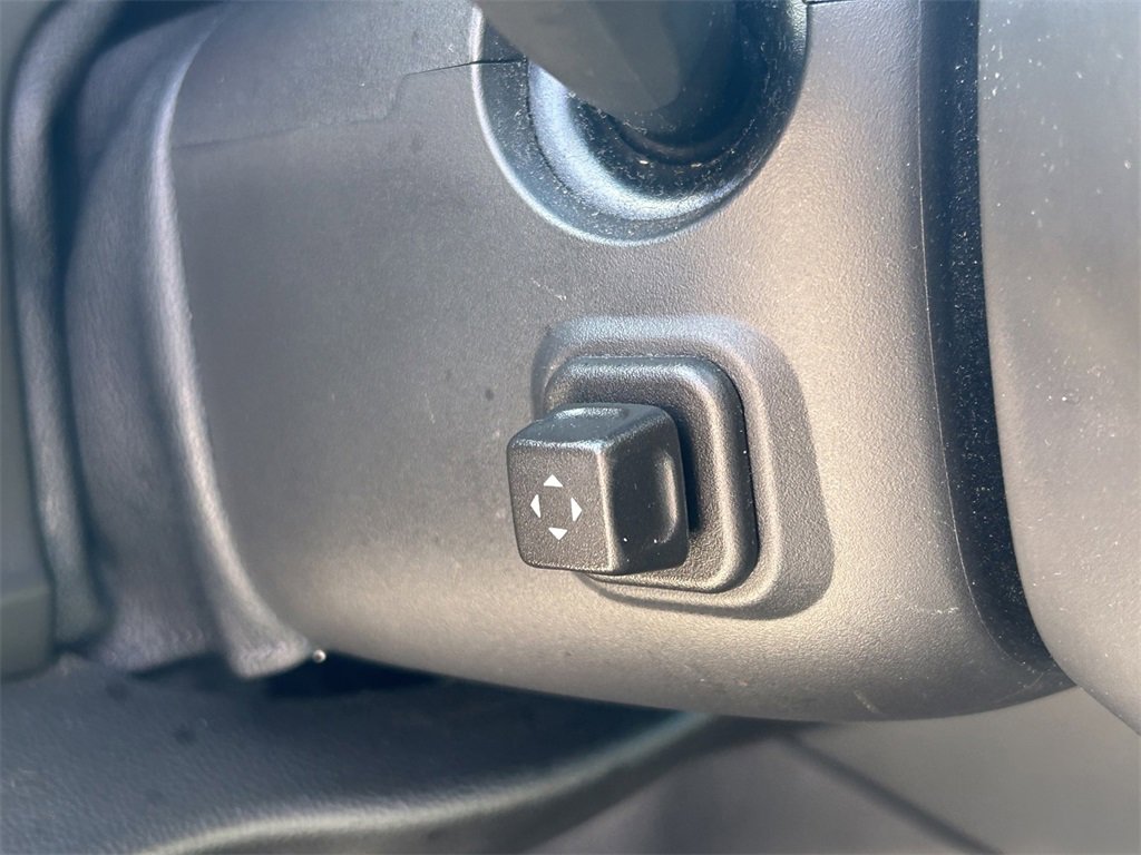 Used 2019 GMC Yukon Denali w/ Denali Ultimate Package image 37