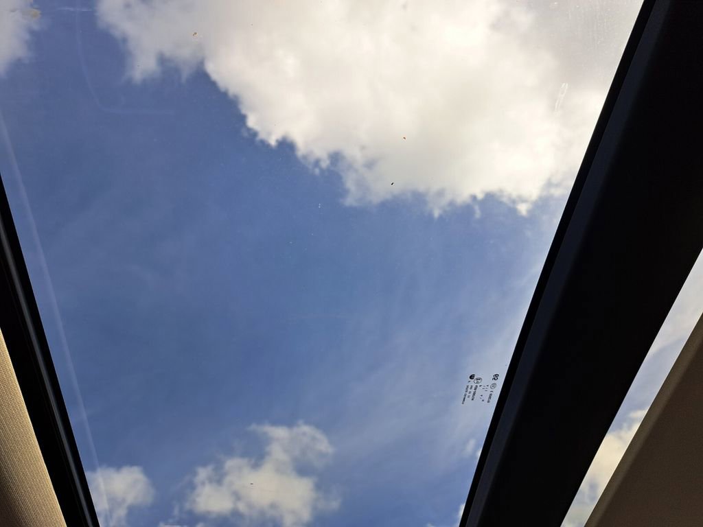 Used 2022 Chrysler 300 Touring L w/ Popular Equipment Group image 17