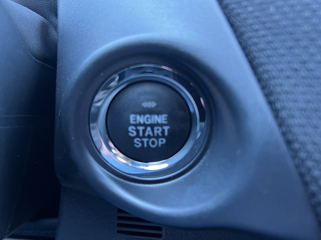 New 2026 Subaru Outback Limited XT AWD/4WD image 17